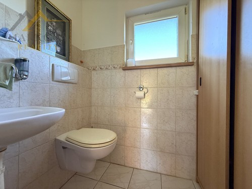 Prodej domu 104 m², pozemek 911 m²