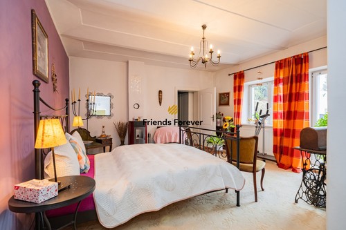 Prodej domu 144 m², pozemek 444 m²