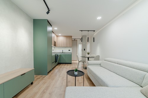 Prodej bytu 4+kk 75 m²