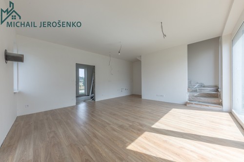 Prodej domu 102 m²