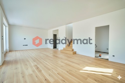 Prodej domu 166 m²