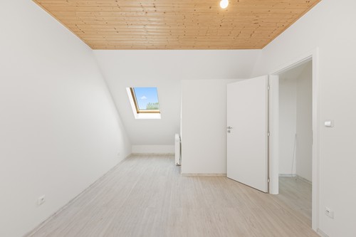 Prodej bytu 3+kk 95 m²