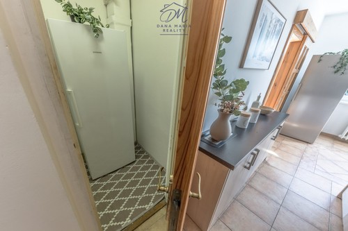Prodej bytu 4+1 81 m²