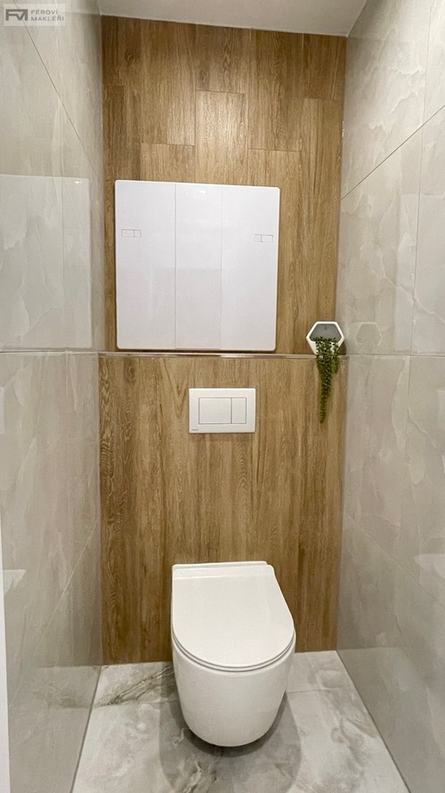 Prodej bytu 2+kk 44 m²