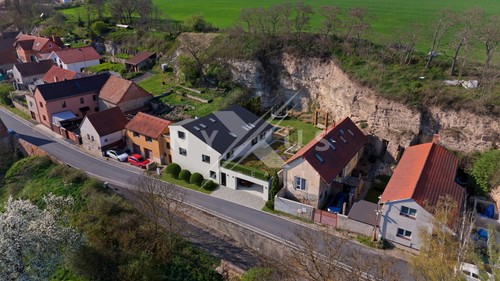 Prodej domu 150 m², pozemek 946 m²