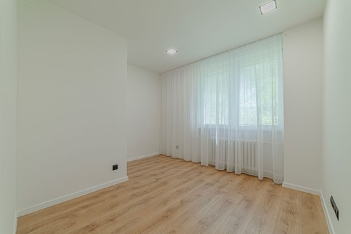 Prodej bytu 4+kk 75 m²