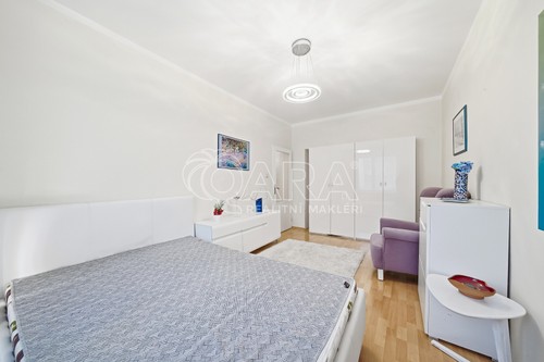 Prodej bytu 3+1 75 m²