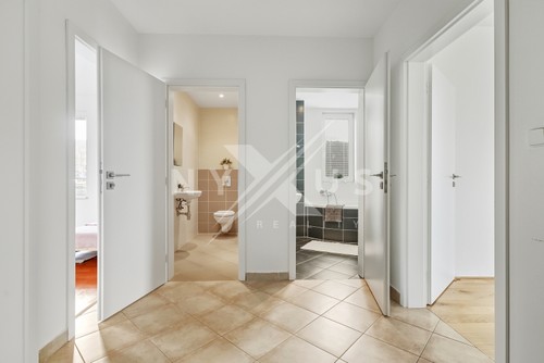 Prodej bytu 3+kk 83 m²