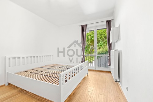 Prodej bytu 3+kk 85 m²