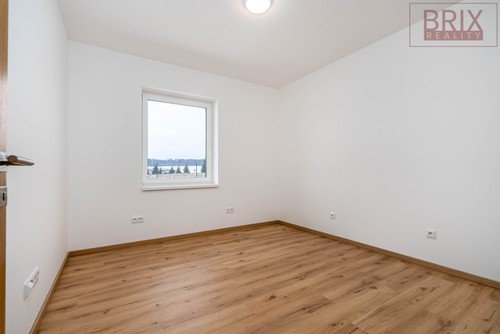 Prodej domu 124 m²