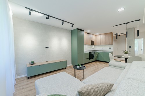 Prodej bytu 4+kk 75 m²