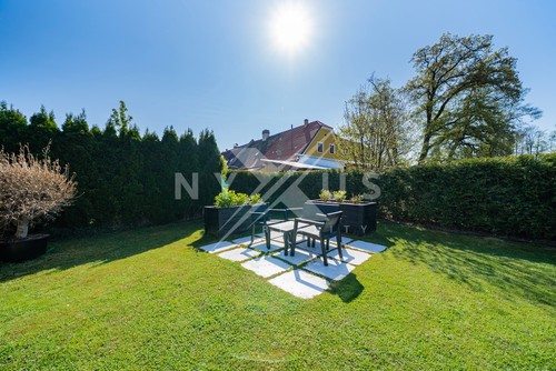 Prodej domu 429.59 m²