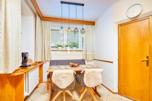 Prodej domu 203.8 m²