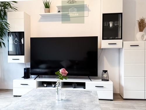 Prodej bytu 3+1 78 m²