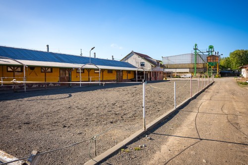 Prodej zemědělské usedlosti 398 m², pozemek 2148 m²