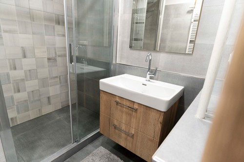 Prodej bytu 3+1 73 m²