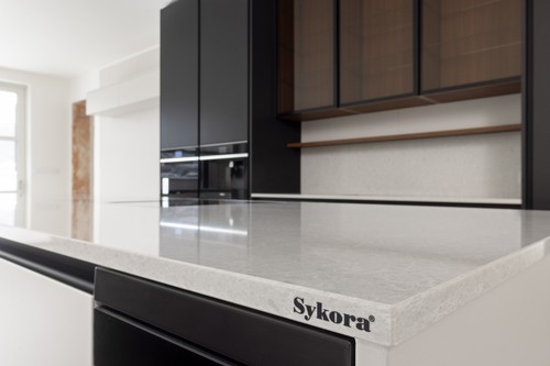 Prodej bytu 3+kk 117 m²