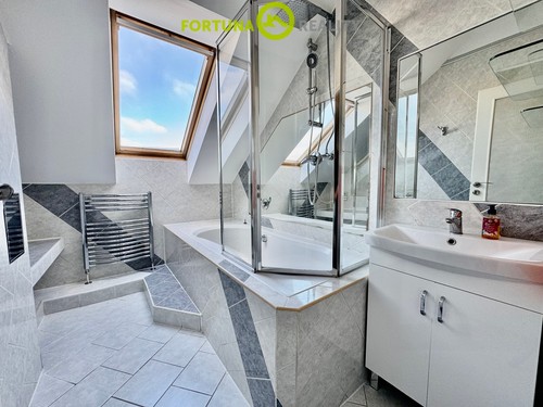 Prodej bytu 4+1 115 m²