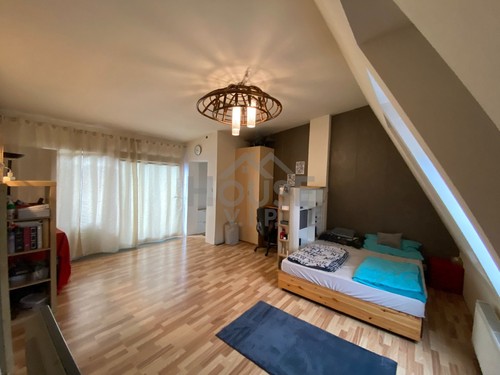 Prodej domu 151 m², pozemek 357 m²