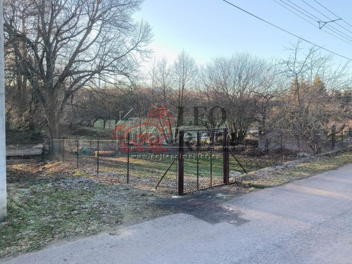 Prodej domu 105 m², pozemek 1059 m²