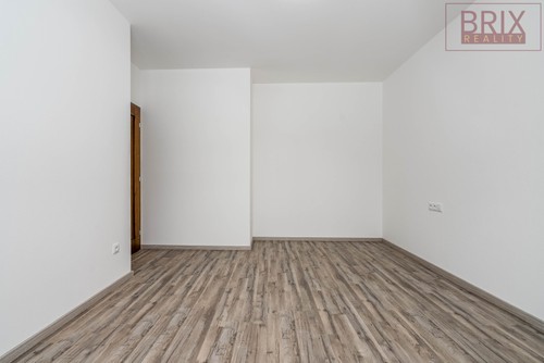 Prodej domu 125 m²