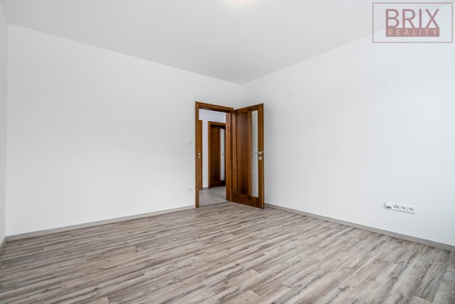 Prodej domu 125 m²