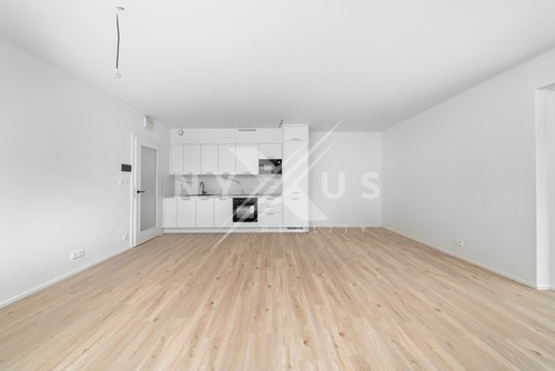 Prodej bytu 2+kk 70 m²