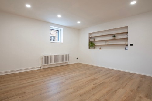 Prodej bytu 3+1 100 m²