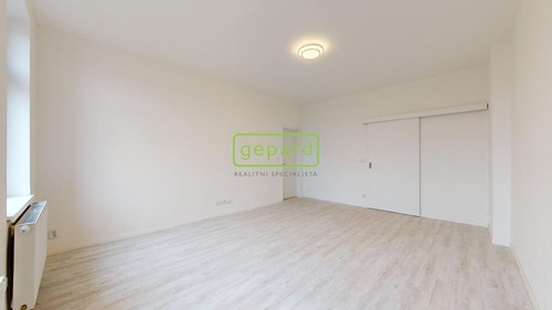 Prodej bytu 3+kk 79.5 m²