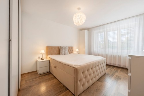 Prodej bytu 2+1 69 m²