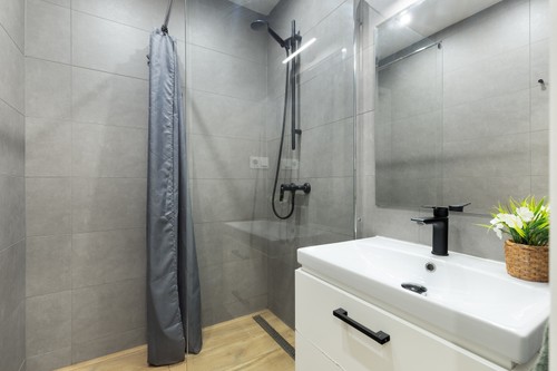 Prodej bytu 2+kk 44 m²