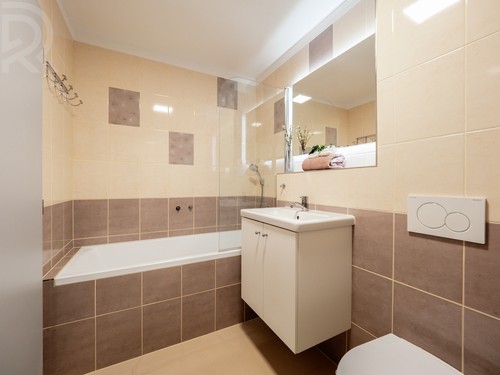 Prodej domu 106 m²