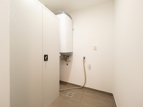 Prodej domu 124 m², pozemek 309 m²