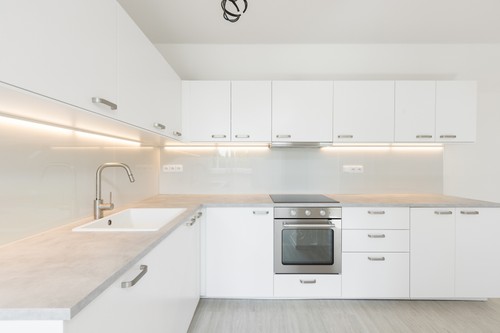 Prodej bytu 3+kk 95 m²