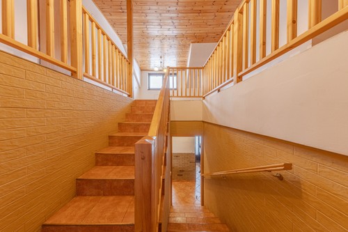 Prodej zemědělské usedlosti 398 m², pozemek 2148 m²