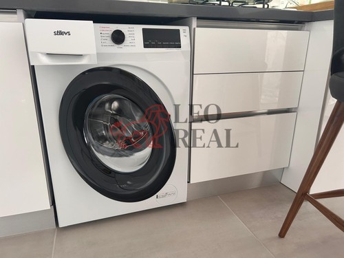 Prodej bytu 3+kk 80 m²