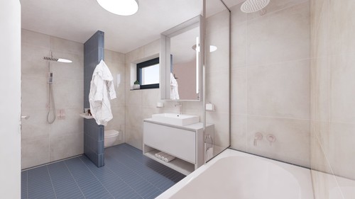 Prodej domu 180 m², pozemek 1002 m²