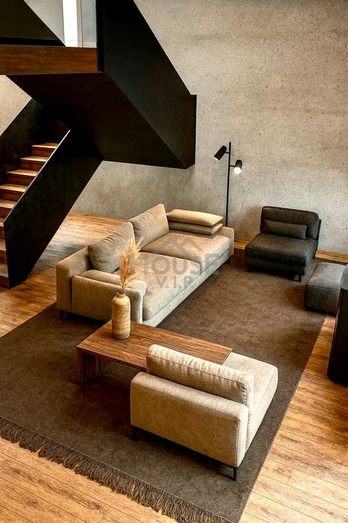 Prodej stavebního pozemku 1001 m²