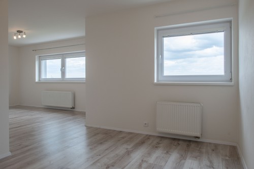 Prodej domu 170 m², pozemek 821 m²