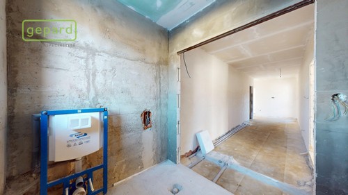 Prodej domu 200.48 m², pozemek 4236 m²