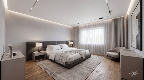Prodej domu 150 m², pozemek 788 m²