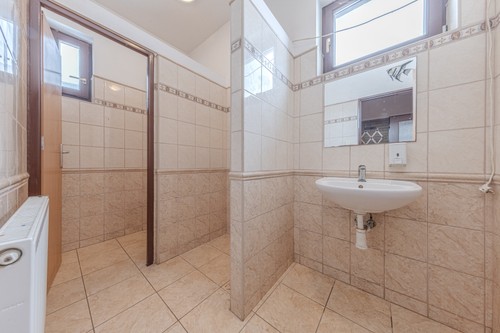 Prodej zemědělské usedlosti 398 m², pozemek 2148 m²