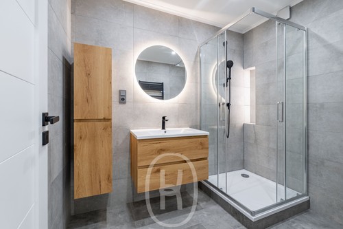 Prodej bytu 3+kk 77 m²