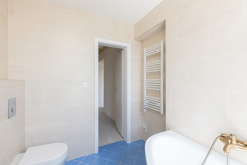 Prodej bytu 3+kk 95 m²