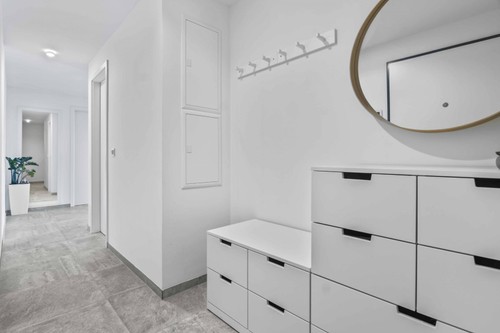 Prodej bytu 3+kk 107 m²