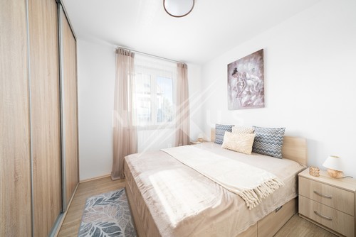 Prodej bytu 5+kk 133 m²