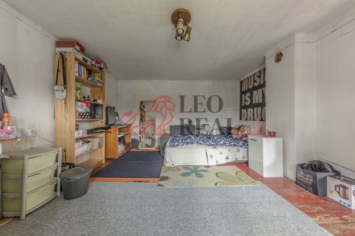 Prodej domu 205 m², pozemek 1157 m²