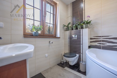 Prodej bytu 3+kk 85 m²