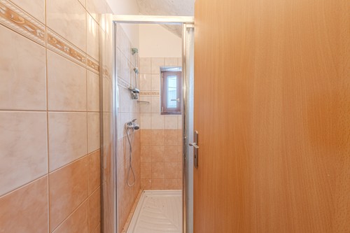 Prodej zemědělské usedlosti 398 m², pozemek 2148 m²