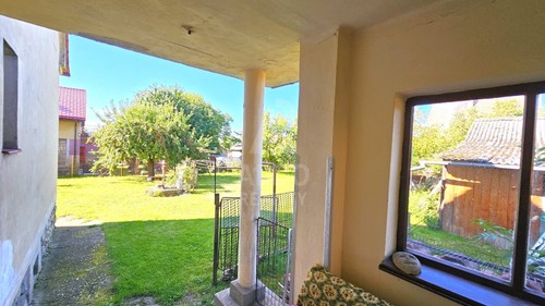 Prodej domu 130 m², pozemek 927 m²